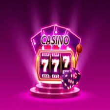 90-Ball Bingo UK ပုံစံ ဘင်ဂိုဂိမ်း