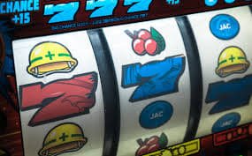 Live Blackjack ဂိမ်း Real Dealer ဖြင့် 21 ကိုဦးတည်