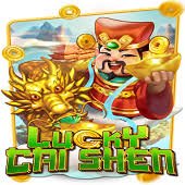 Live Baccarat ဂိမ်း Real Dealer ဖြင့် Myanmar ကစားသမားများ