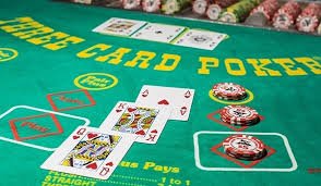 Classic Slots — ရိုးရာ Reel သုံးလုံးပုံစံ Slots ဂိမ်း