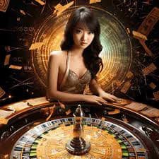 Myanmar ကစားသမားများ master1122 VIP Cashback နှင့် Bonus ရနေမှု