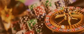 Speed Bingo မြန်ဆန်သော ဘင်ဂို ဂိမ်း