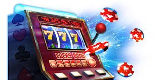 master1122 အွန်လိုင်း စလော့ — မြင့်မားသော Jackpot နှင့် Reel ဂိမ်းမြင်ကွင်း