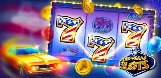 VIP ကစားသမားများ Exclusive Live Casino Table တွင် High Limit ကစားနေမှု
